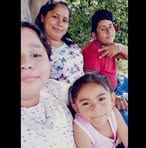 Lozoya Manuela - Facebook