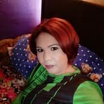 Manuela Lozoya - Facebook