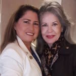 Manuela Lozoya - @manuelalozoya6361 - Instagram