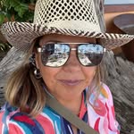 Manuela Lozoya - @3748manuela - Instagram