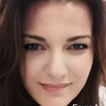 Manuela Lozoya - @manuelaprincess2021 - Instagram