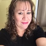Manuela Lozoya - @manuela.lozoya.56 - Instagram