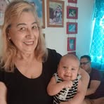Manuela Lozoya - Facebook