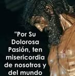 Manuela Lozoya - Facebook