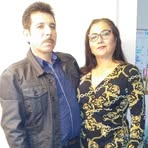 Manuela Lozoya - Facebook