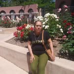 Manuela Lozoya - @lozoya.manuela - Instagram