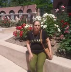 Manuela Lozoya - Facebook