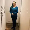 manuelalozoya79 - @manuelalozoya79 - TikTok