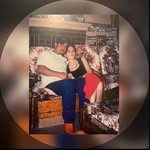 MLC Lozoya - @manuelalozoya4 - Instagram