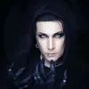 Ludi - @manuela_ludwig - TikTok