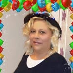 Ludwig Manuela - @manuela_ludwig2809 - Instagram