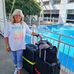 Manuela Ludwig - Facebook