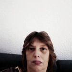 Manuela Ludwig - @manuelaludwig - Instagram