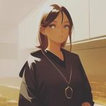 Manuela Ludwig - @manuelaludwig6 - Instagram