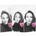 Manuela Ludwig - Facebook