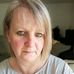 Manuela Ludwig - Facebook