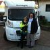 Manuela Ludwig - Facebook