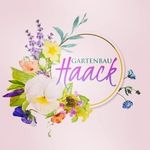 Manuela Ludwig - @gartenbau.haack - Instagram