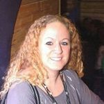 Manuela Ludwig - @manu100978_ - Instagram