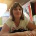 Manuela Ludwig - Facebook