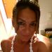 Manuela Ludwig - Facebook