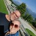 Manuela Ludwig - Facebook