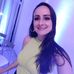 Manuela Ludwig - Facebook