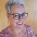 Manuela Ludwig - Facebook