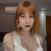 Manuela Ludwig - Facebook