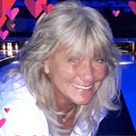 Manuela Ludwig - @manulu2 - Instagram