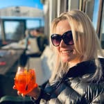 Manuela Ludwig - @miss_labalou - Instagram