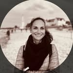 Manuela Ludwig - @manulu29 - Instagram