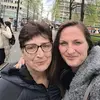 Manuela Ludwig - @manuela.ludwig - TikTok