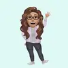 Manuela Ludwig - @manuela25111980 - TikTok
