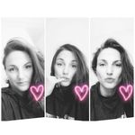 Manuela Ludwig - @manuludwig68169 - Instagram