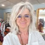 ManuEla Ludwig - @elalucapricci - Instagram
