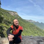 Manuela Ludwig - @manuela_ludwigm - Instagram
