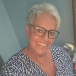 Manuela Ludwig - @manuela.ludwig.904 - Instagram