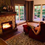 Manuela Ludwig - @manuelaludwig84 - Instagram