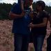 Manuela Ludwig - Facebook