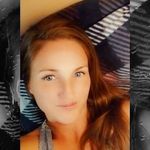 Manuela Ludwig - @manu68169 - Instagram