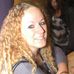 Manuela Ludwig - Facebook