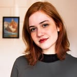 Manuela Ludwig | Psicóloga Comportamental - @psimanuludwig - Instagram