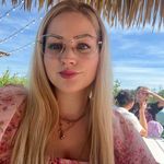 Manuela Ludwig Babakoc - @_manuelaludwig_ - Instagram