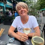 Manuela Ludwig-Manhard - @ludwigmanhard - Instagram