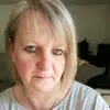 manuelaludwig665 - @manuelaludwig665 - TikTok