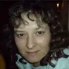 manuelaludwig845 - @manuelaludwig845 - TikTok