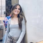manuu - @_manuela_ludwig_ - Instagram