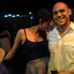 Luke Manuela - Facebook