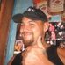 Luke Manuela - Facebook